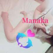 ヒメ日記 2026/08/12 20:21 投稿 まなか 熟女の風俗最終章 高崎店