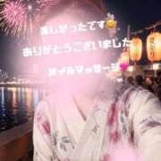 ヒメ日記 2026/08/22 16:58 投稿 まなか 熟女の風俗最終章 高崎店
