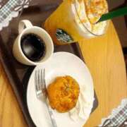 ヒメ日記 2026/09/09 15:48 投稿 まなか 熟女の風俗最終章 高崎店
