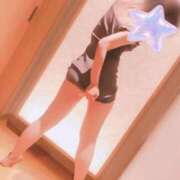 ヒメ日記 2026/09/12 20:09 投稿 まなか 熟女の風俗最終章 高崎店