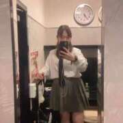 ヒメ日記 2025/12/03 19:31 投稿 かえで びくびくサークル五反田店