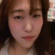 かえで 新人のかえでです🍁 びくびくサークル五反田店