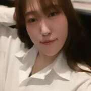 かえで 写メ日記更新遅くなりましたが、出勤してます☺️ びくびくサークル五反田店