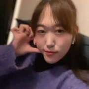 かえで 出勤しました☺️ びくびくサークル五反田店