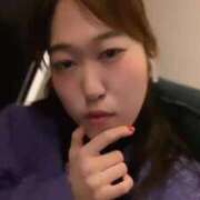 かえで 暇してます☺️ びくびくサークル五反田店