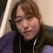 ヒメ日記 2025/12/06 23:11 投稿 かえで びくびくサークル五反田店