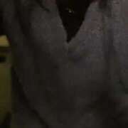 ヒメ日記 2025/12/07 01:51 投稿 かえで びくびくサークル五反田店