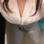 ヒメ日記 2025/12/08 00:41 投稿 かえで びくびくサークル五反田店