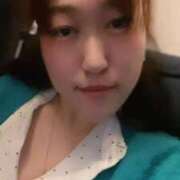 ヒメ日記 2025/12/08 11:30 投稿 かえで びくびくサークル五反田店