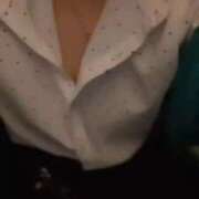 ヒメ日記 2025/12/08 18:02 投稿 かえで びくびくサークル五反田店