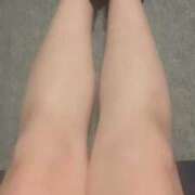 ヒメ日記 2025/12/09 15:31 投稿 かえで びくびくサークル五反田店