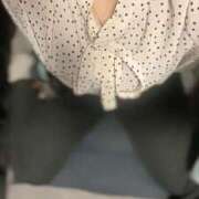 かえで 23 時以降空きあります✨一緒にぬくぬくしよ？💕 びくびくサークル五反田店