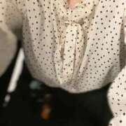 ヒメ日記 2025/12/16 11:11 投稿 かえで びくびくサークル五反田店