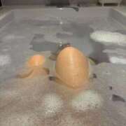 ヒメ日記 2025/12/23 13:06 投稿 るい EXE【都城本店】