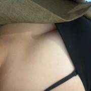 ヒメ日記 2025/12/25 19:26 投稿 るい EXE【都城本店】