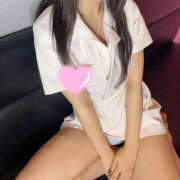 ヒメ日記 2026/02/06 17:30 投稿 りりか クリステル