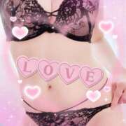 ヒメ日記 2025/12/20 13:47 投稿 わかな 絶頂～ストーリー