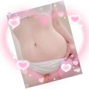 ヒメ日記 2026/02/24 17:47 投稿 わかな 絶頂～ストーリー