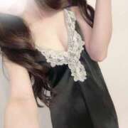 ヒメ日記 2026/01/07 12:03 投稿 みゆう Mother Complex～マザーコンプレックス～