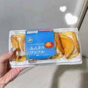 ヒメ日記 2026/01/19 23:22 投稿 みゆう Mother Complex～マザーコンプレックス～