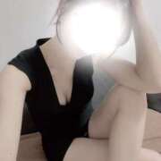 ヒメ日記 2026/02/05 10:29 投稿 みゆう Mother Complex～マザーコンプレックス～