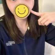 りこ はじめまして🤍 Gossip girl成田店