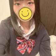 りこ お待たせしました🤍 Gossip girl成田店