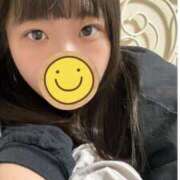 ヒメ日記 2025/12/07 13:15 投稿 りこ Gossip girl成田店