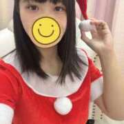 ヒメ日記 2025/12/07 16:01 投稿 りこ Gossip girl成田店