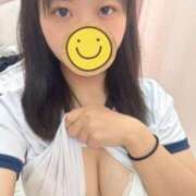 ヒメ日記 2025/12/08 14:15 投稿 りこ Gossip girl成田店