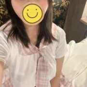 ヒメ日記 2025/12/08 19:15 投稿 りこ Gossip girl成田店