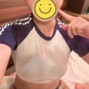 ヒメ日記 2025/12/09 21:05 投稿 りこ Gossip girl成田店