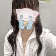 とわ はじめまして🪽 クリステル