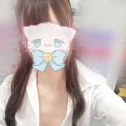 とわ 暖めてください🪽 クリステル