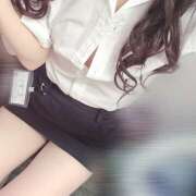 とわ 出勤しました🪽 クリステル