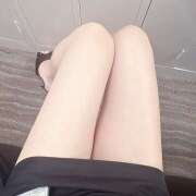 ヒメ日記 2025/12/07 17:03 投稿 とわ クリステル