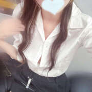 ヒメ日記 2025/12/08 19:20 投稿 とわ クリステル