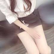 ヒメ日記 2025/12/11 19:22 投稿 とわ クリステル