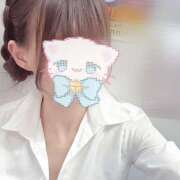 ヒメ日記 2025/12/13 17:55 投稿 とわ クリステル