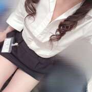 ヒメ日記 2025/12/14 17:03 投稿 とわ クリステル