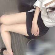 ヒメ日記 2025/12/15 19:26 投稿 とわ クリステル