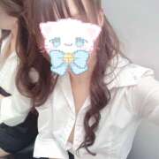 ヒメ日記 2025/12/18 19:35 投稿 とわ クリステル