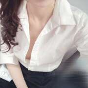 ヒメ日記 2025/12/19 21:03 投稿 とわ クリステル