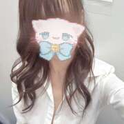 ヒメ日記 2025/12/21 19:28 投稿 とわ クリステル