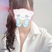 ヒメ日記 2026/01/03 16:06 投稿 とわ クリステル