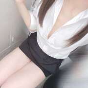 ヒメ日記 2026/01/04 15:50 投稿 とわ クリステル