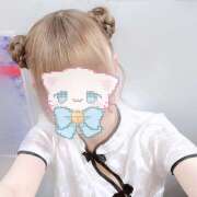 ヒメ日記 2026/01/11 20:17 投稿 とわ クリステル