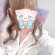 ヒメ日記 2026/01/14 18:55 投稿 とわ クリステル