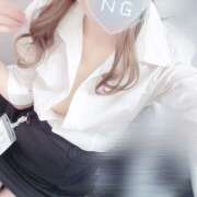 ヒメ日記 2026/01/17 16:07 投稿 とわ クリステル