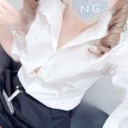 ヒメ日記 2026/01/24 18:27 投稿 とわ クリステル